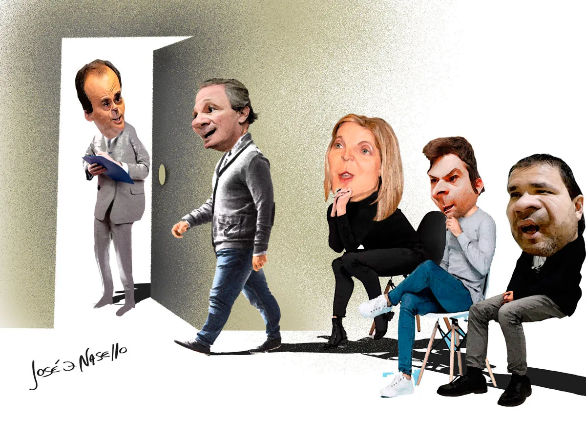 ilustra-llamosas-y-de-rivas-nazario-calleri-y-dova