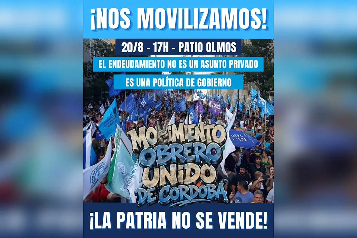 gremios