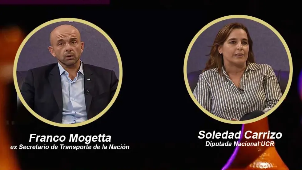 APERUTRA-CON-INVITADOS-15-05-25