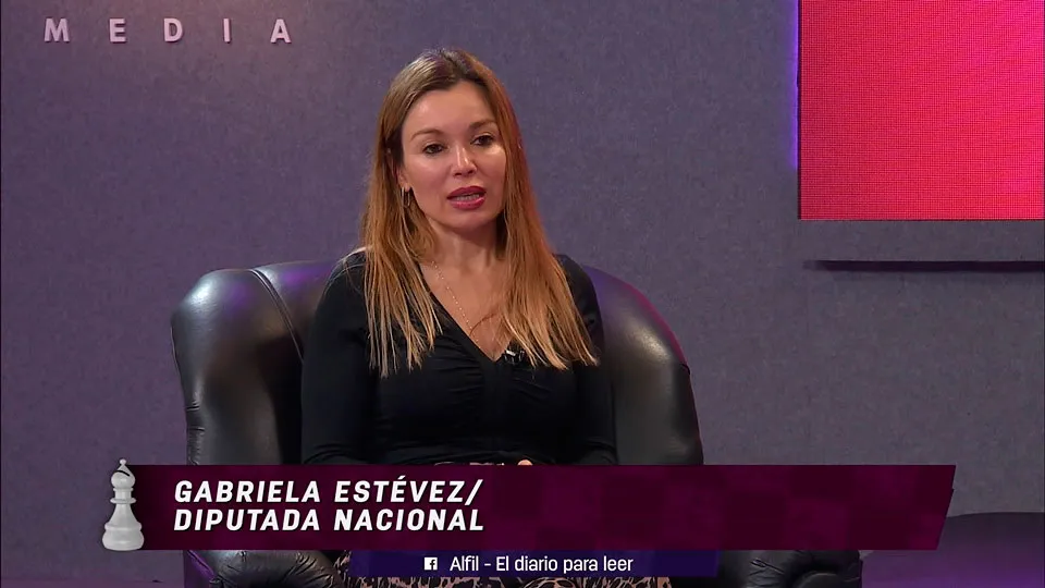 ALFILTV-04-09-B02-estevez