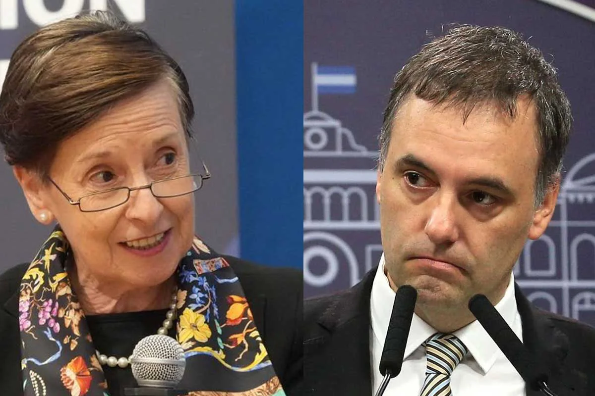 rubio-adorni