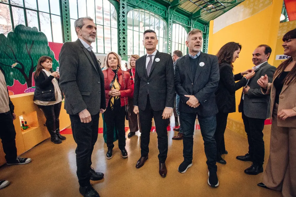 WhatsApp Image 2025-09-01 at 16.01.54 (1)