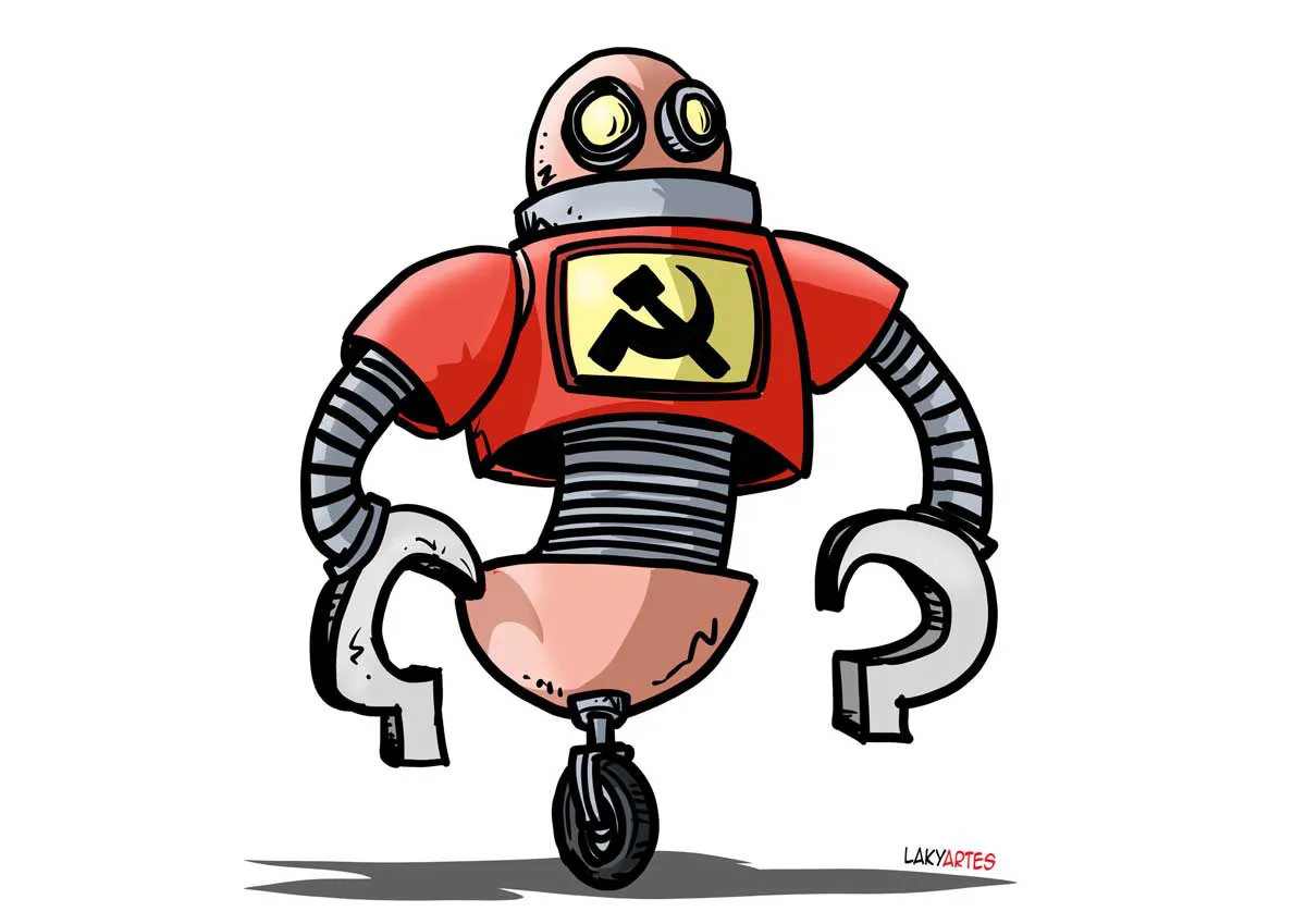 2024-09-30-enroque-(1)