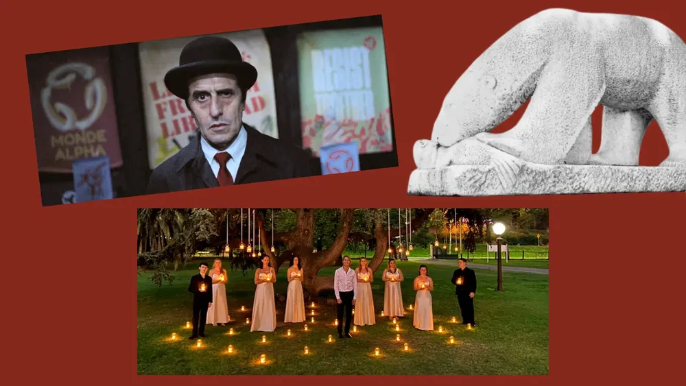 Ilustración Abalos Jueves 18 Diciembre (1)