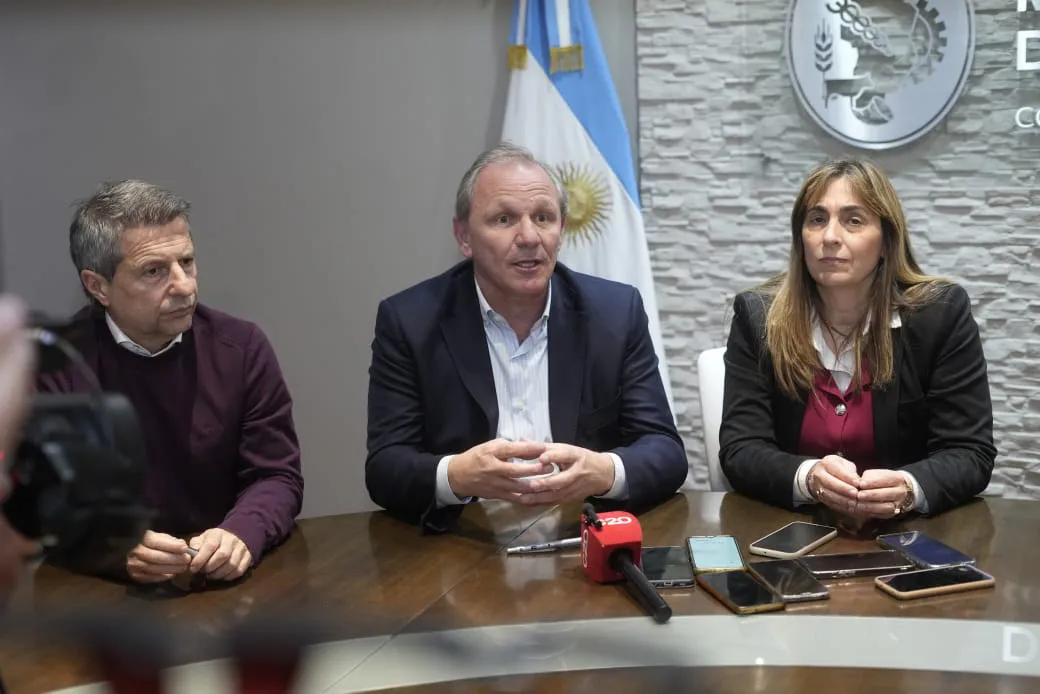 WhatsApp Image 2025-07-30 at 09.55.34