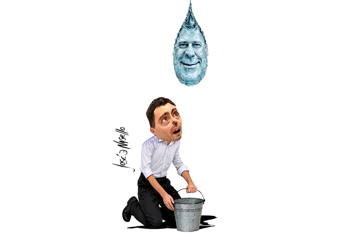 ilustra-de-loredo-con-balde-gotea-briner