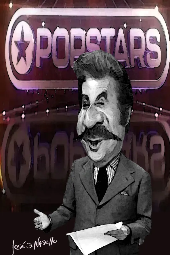 ilustra roberto galan