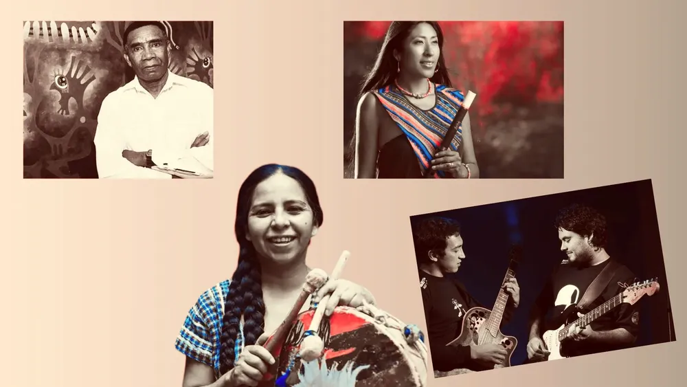 Abalos martes 27 de enero b