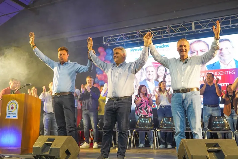 schiaretti-y-llaryora-san-francisco