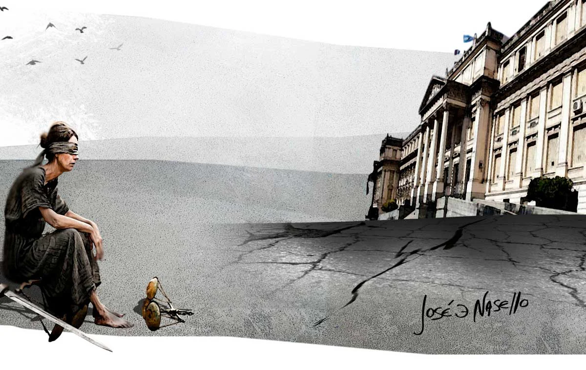 ilustra-la-justicia-frente-al-palacio-(1)