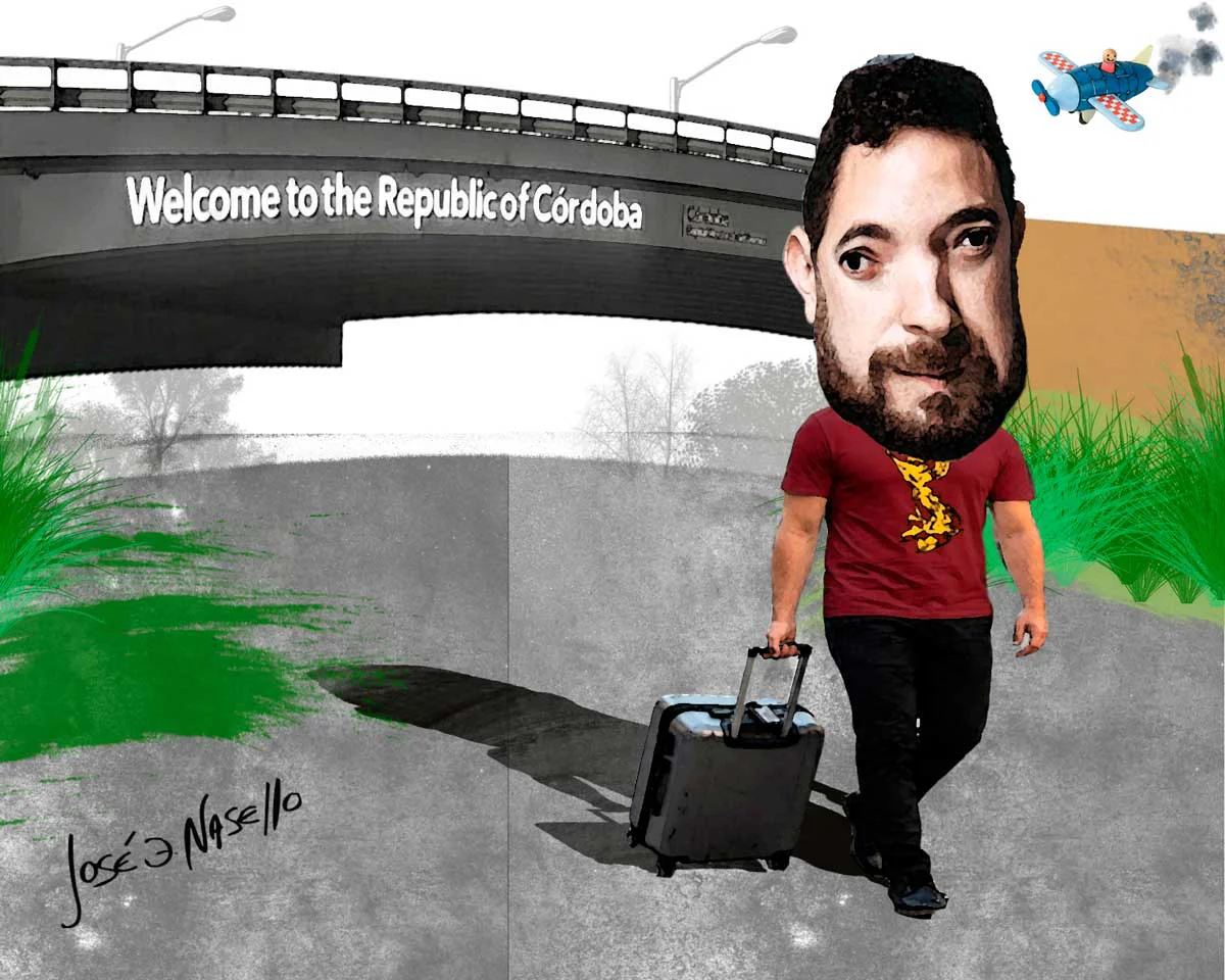 ilustra-laje-entrando-a-cordoba