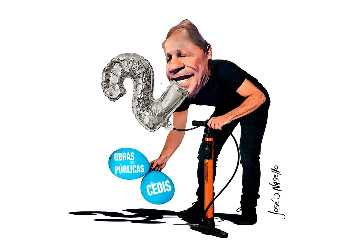 ilustra-de-rivas-inflando-globos
