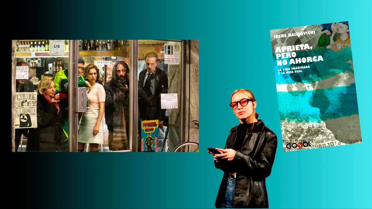 Ilustración-Abalos-Martes-23-de-Septiembre