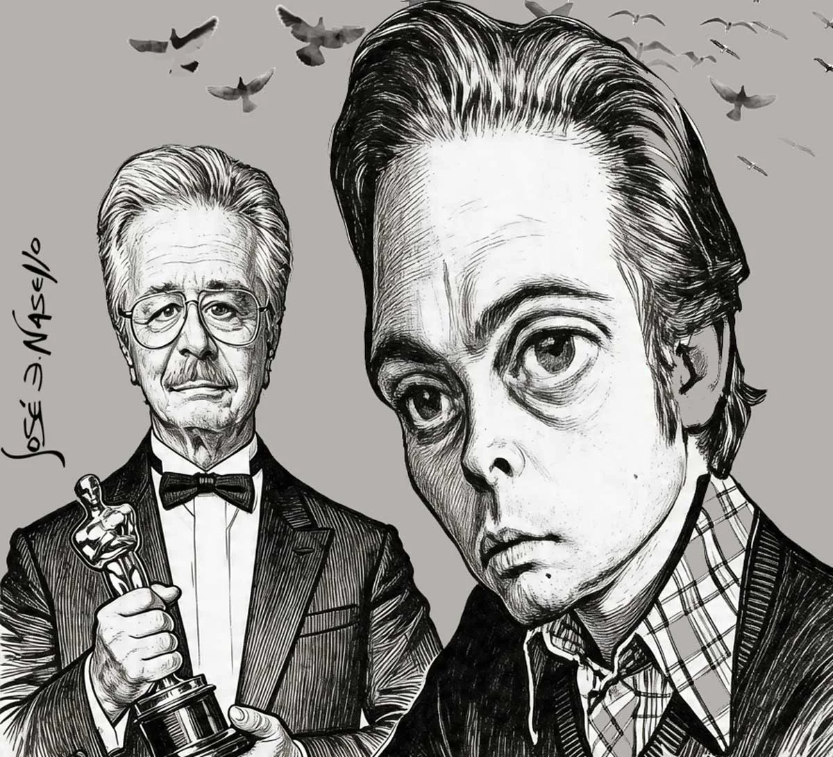 ilustra-brandoni-y-puenzo