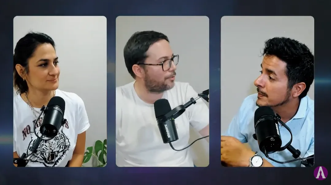Captura de pantalla 2024-06-17 195429