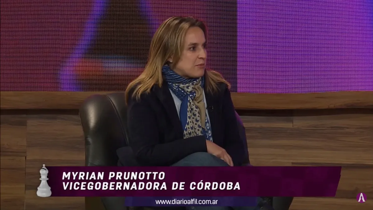 prunotto-alfil-tv