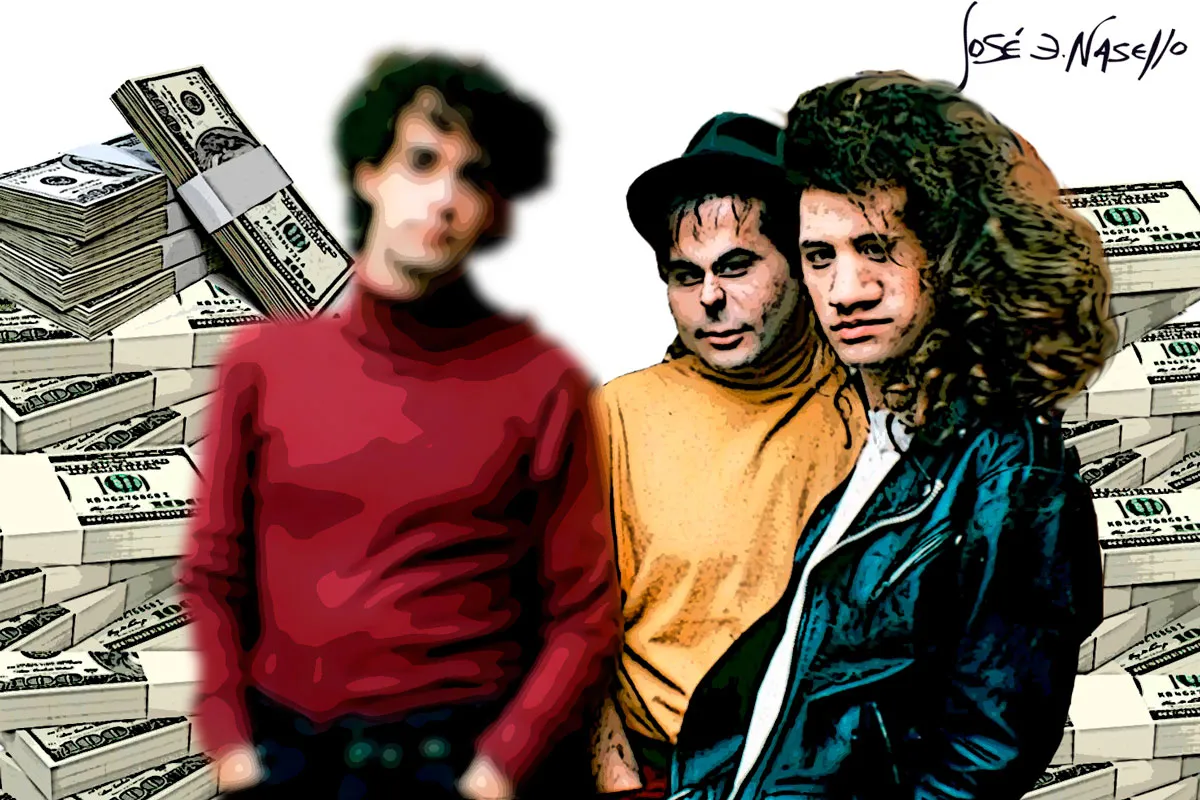 ilustra-soda-stereo