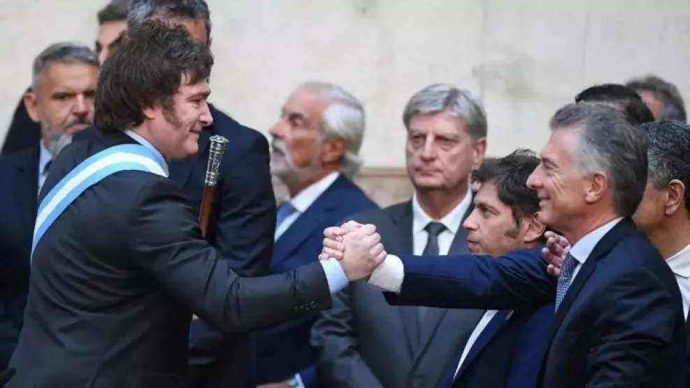 javier-milei-y-mauricio-macri-1859366