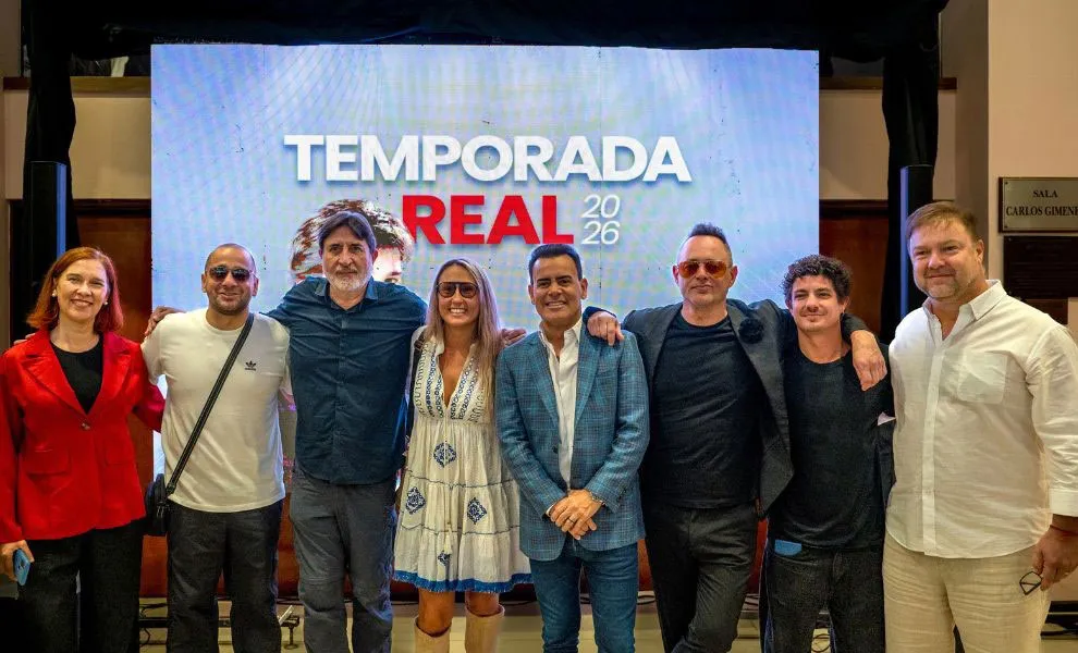 nota-rodio