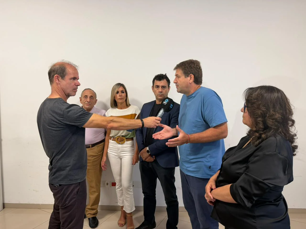 WhatsApp Image 2026-03-31 at 14.54.06