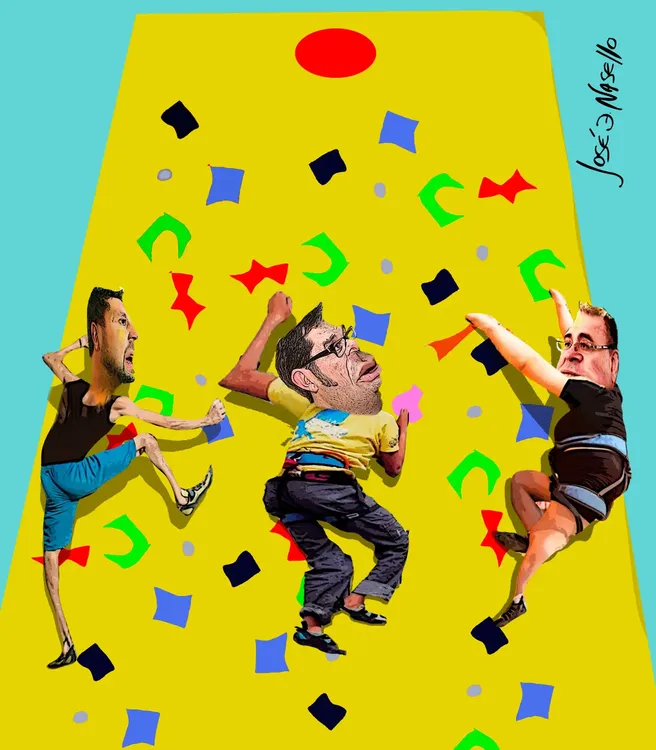 ilustra-lujan-parodi-y-abrile-en-la-palestra