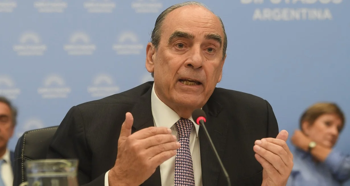 BYzKDMbGc_1300x655__3