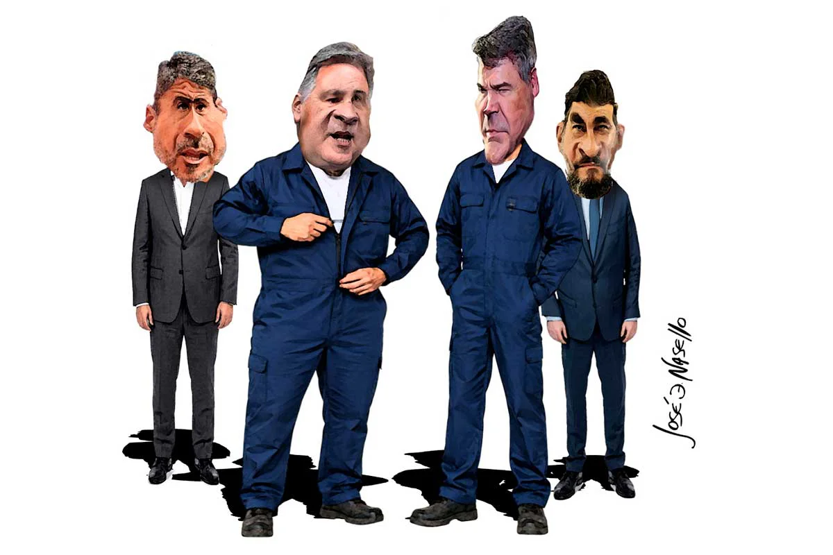 ilustra-llaryora-y-passerini-con-mameluco-y-siciliano-quinteros