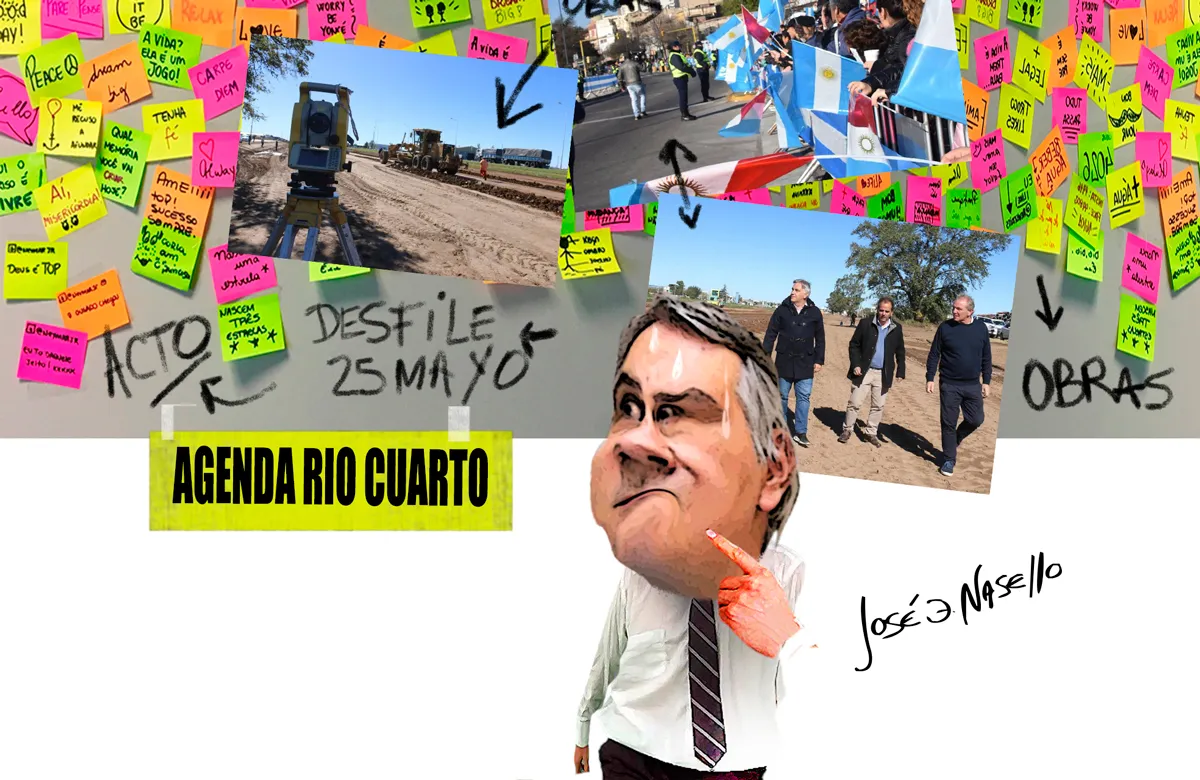 ilustra-llaryora-agenda-rio-cuarto