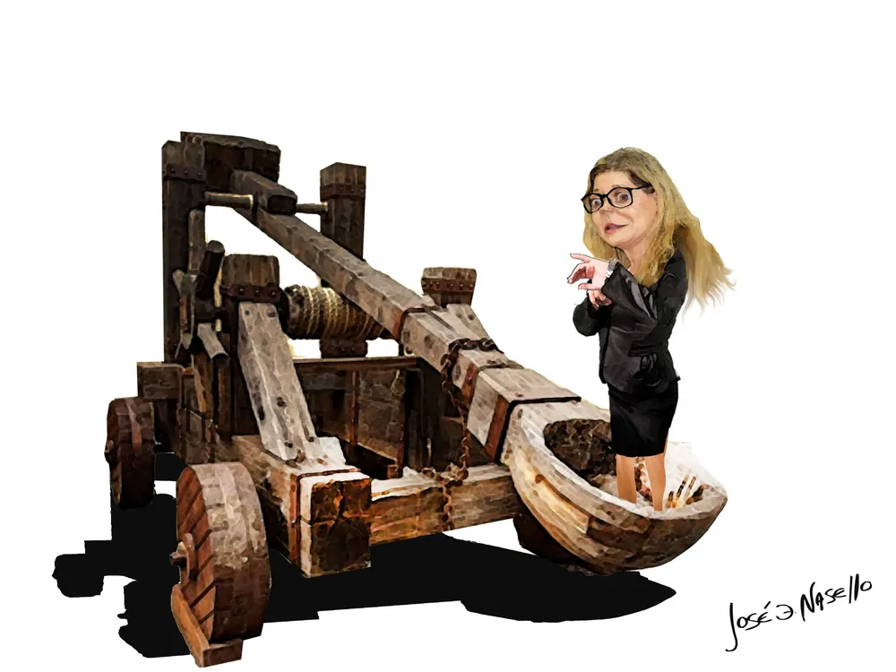 ilustra nazario en catapulta (1)