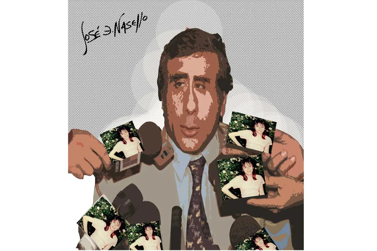 ilustra-maria-soledad