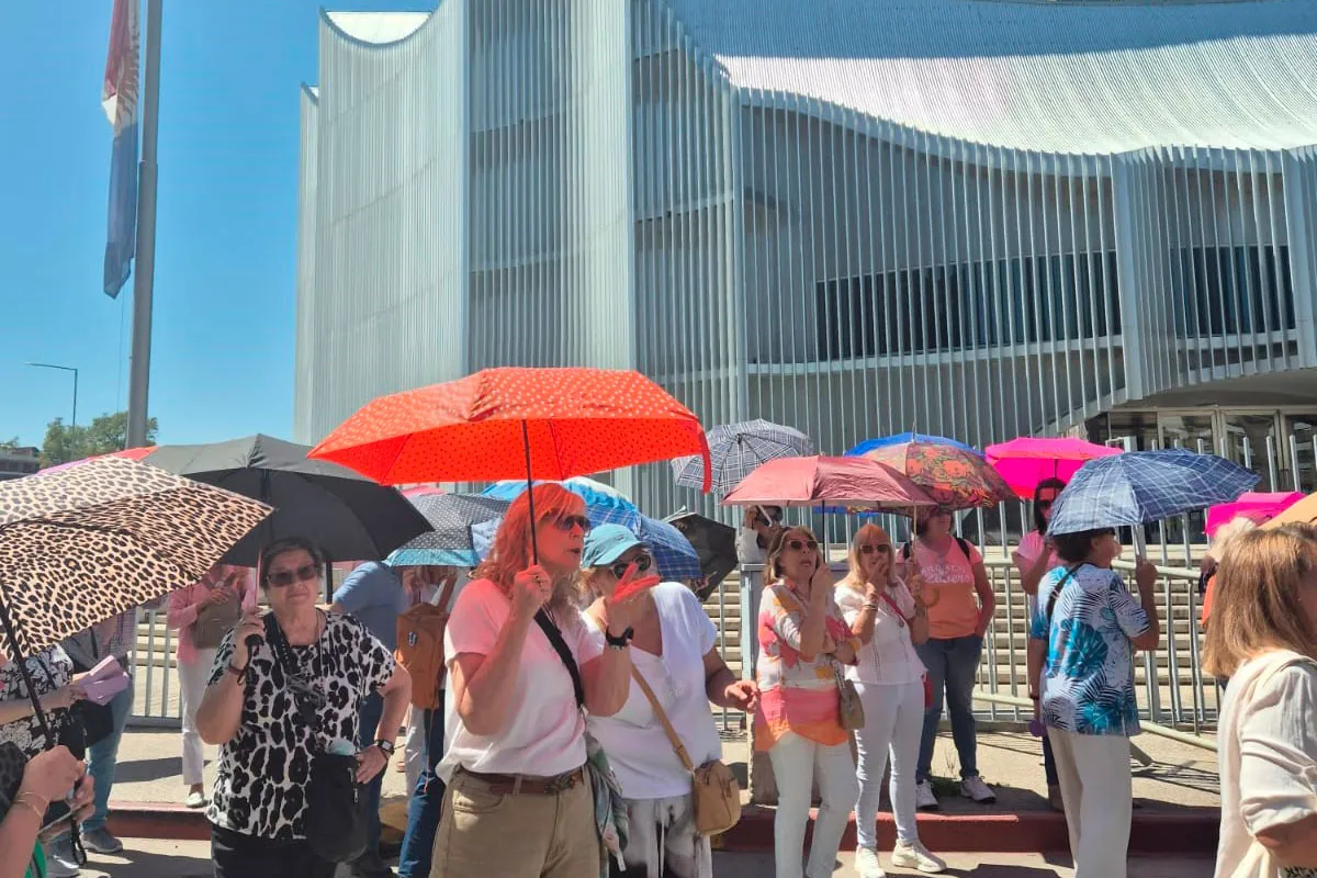 iniciativa-popular-(3)-(1)