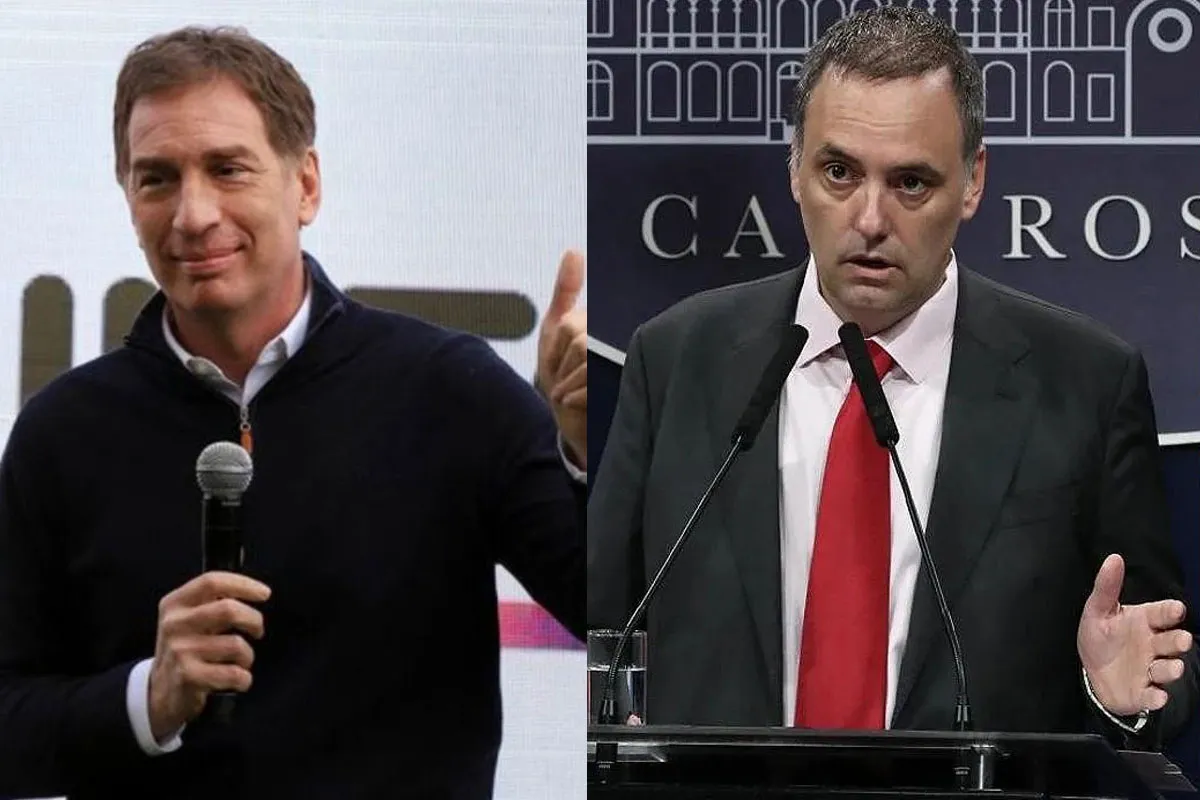 santilli-adorni-diagonal