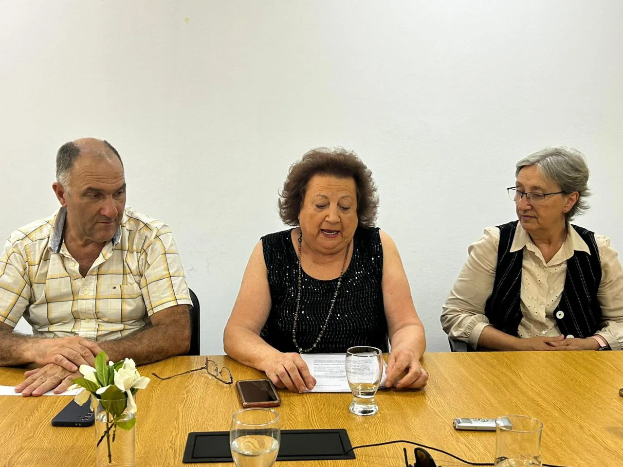 FOTO NOTA (20)