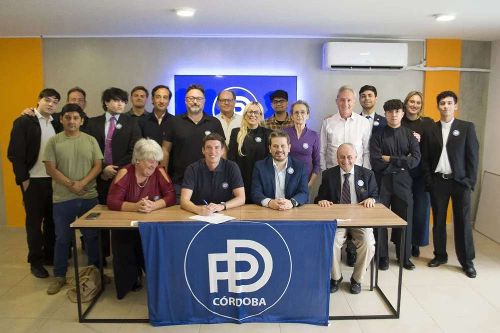 WhatsApp Image 2026-03-17 at 13.47.25 (1)