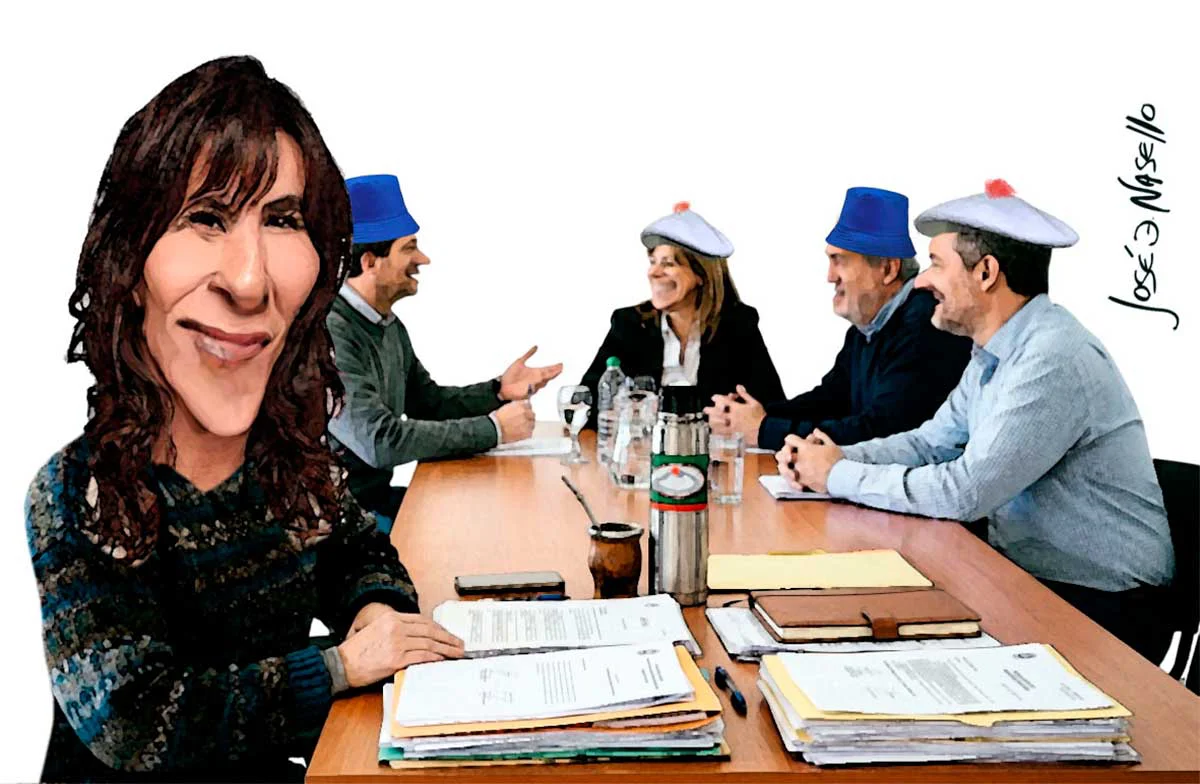 ilustra-natalia-de-la-sota-reunion