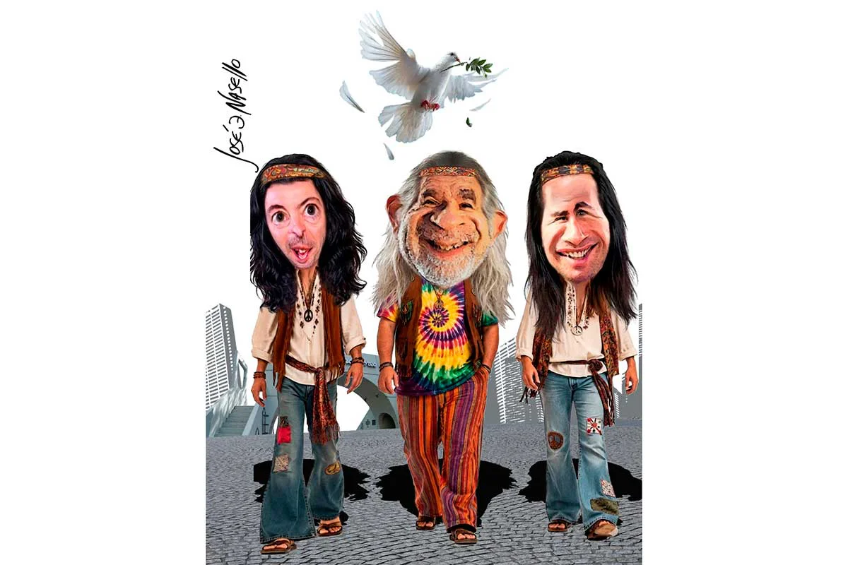 ilustra-bornoroni-de-loredo-y-juez-hippies-con-paloma-paz