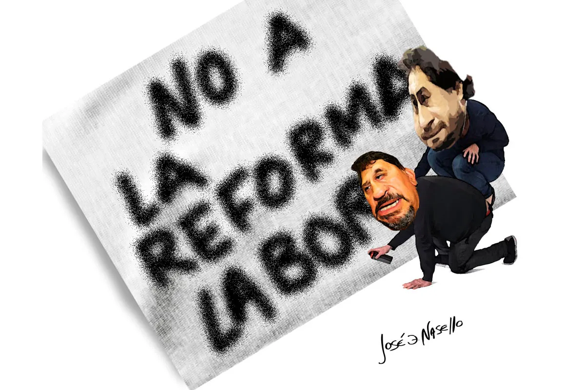 ilustra-tosto-y-oviedo-pintan-bandera