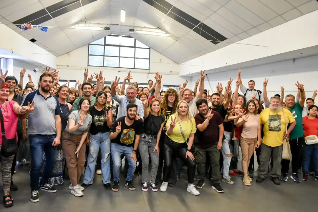 WhatsApp Image 2025-06-12 at 16.22.10