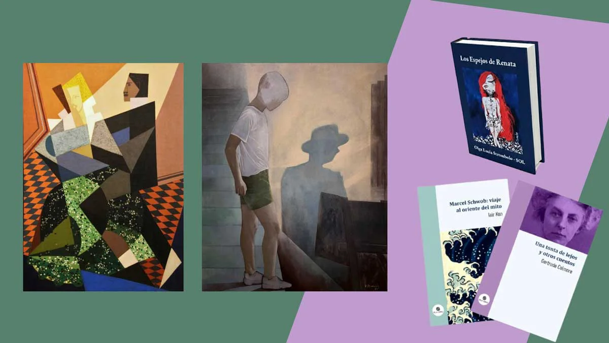 Ilustración-Abalos-Jueves-9-Abril