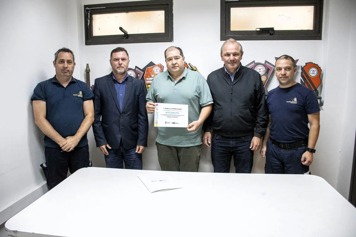 enroque-R-bomberos-de-rivas