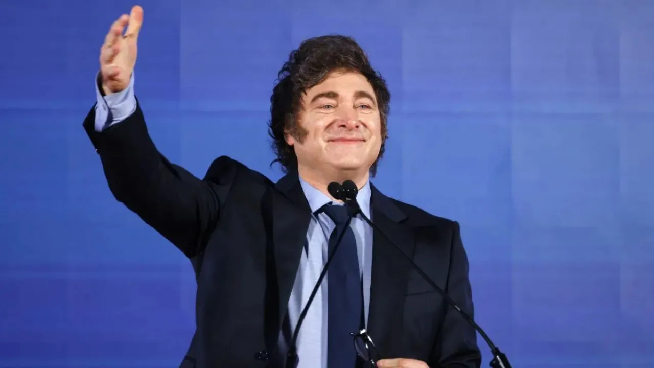 2a103d70-8252-4f26-aaaf-5126da577ff0