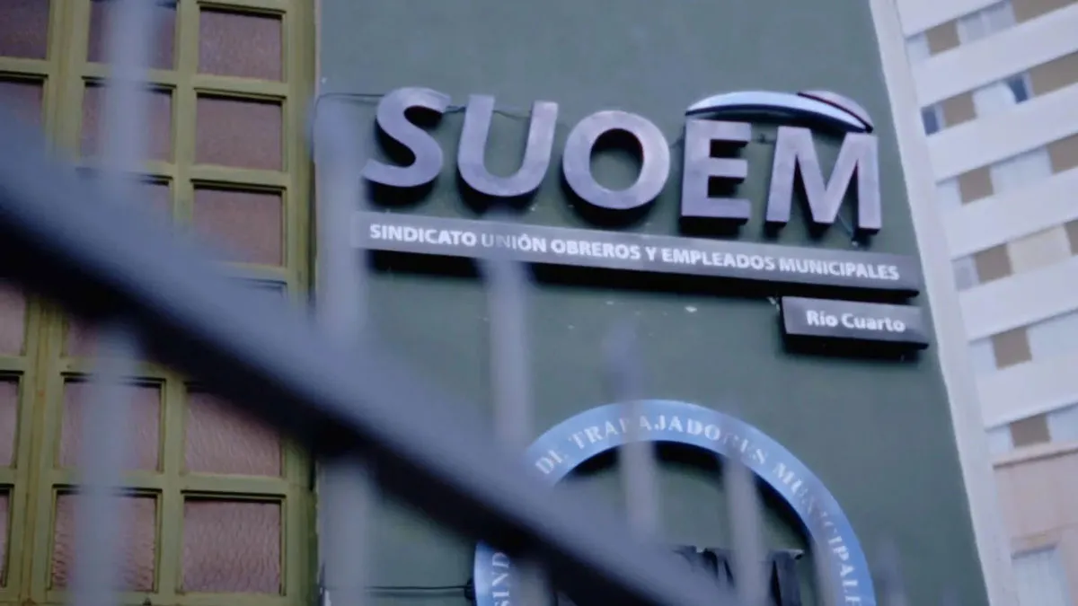 suoem-riocuarto