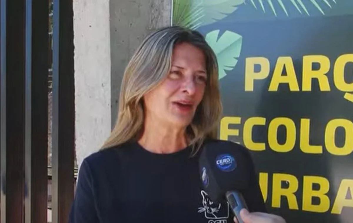 viviana-yawny-enroque-rio