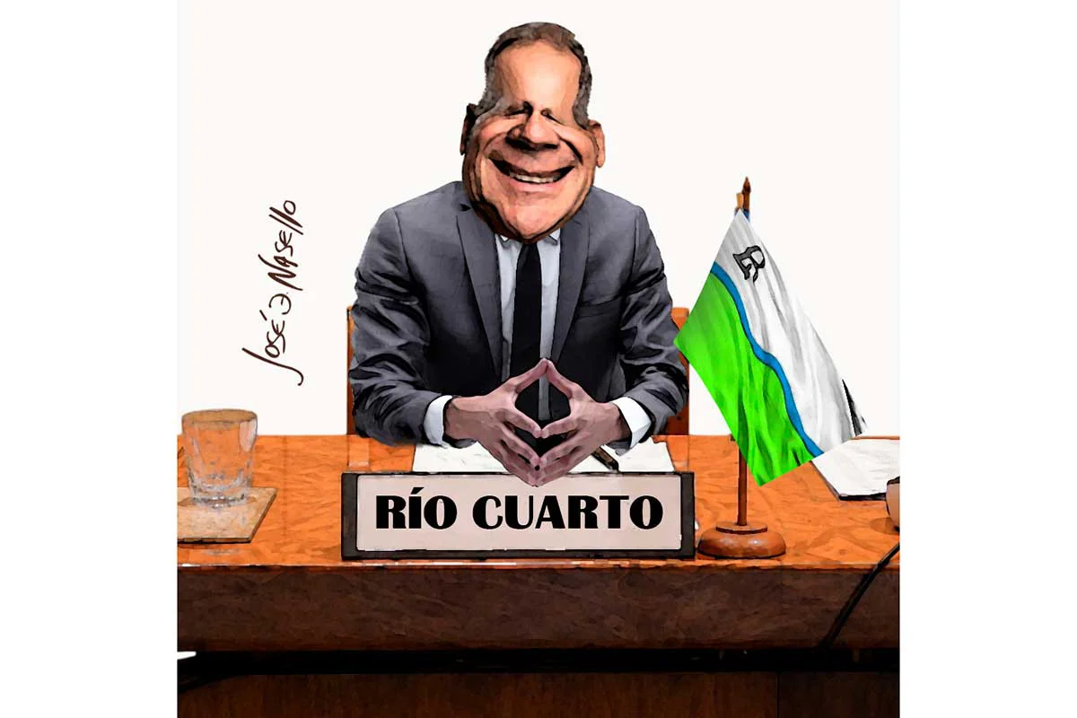 ilustra-de-rivas-sentado-asiento-onu
