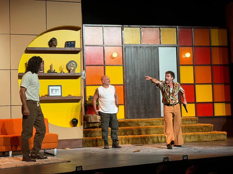 WhatsApp Image 2025-12-26 at 11.22.12 AM