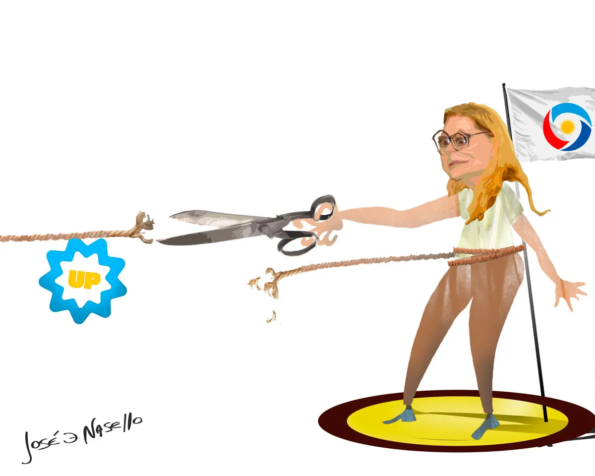 ilustra-nazario-se-corta-de-union-por-la-patria