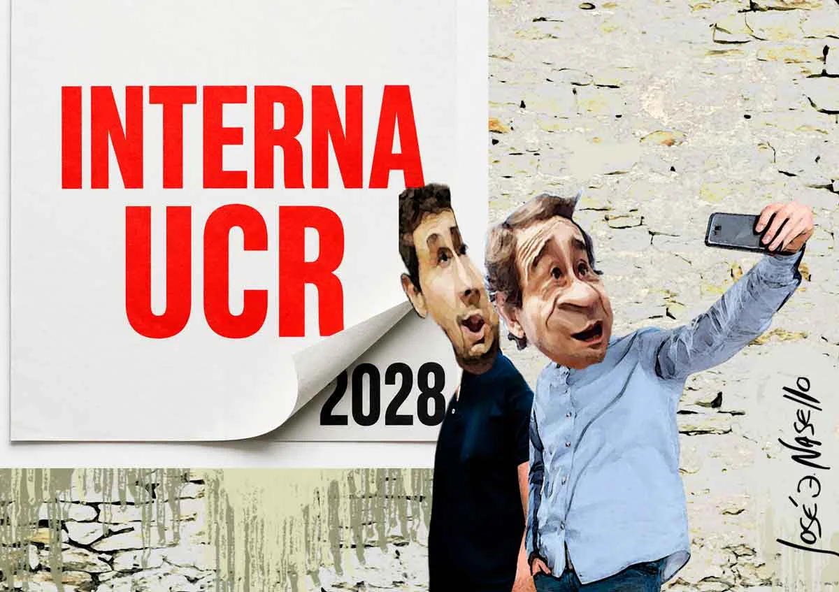 ilustra-parodi-u-jure-selfie