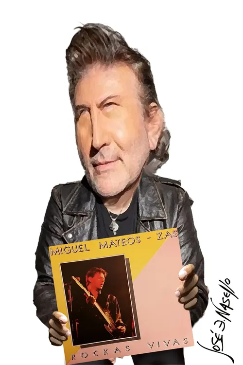 ilustra miguel mateos