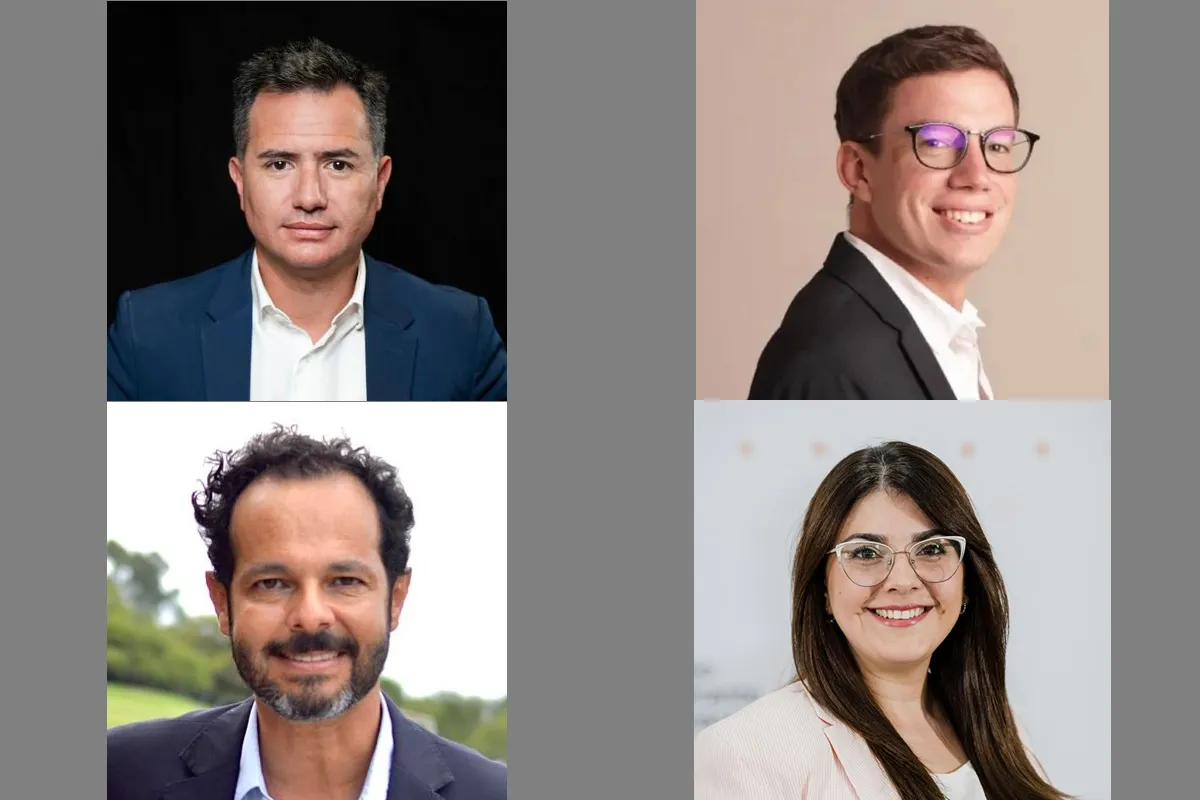 bornoroni-garcia-hernandez-yapur