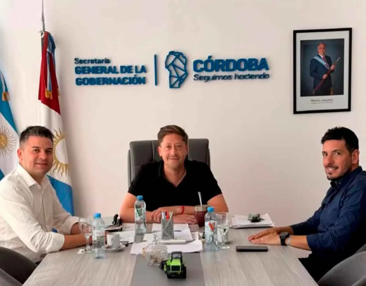 consalvi-ferrer